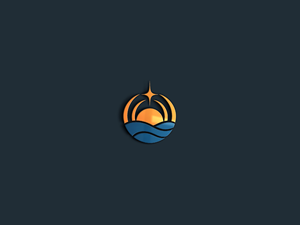 Logo Design by mazharul170 for this project | Design: #37429242