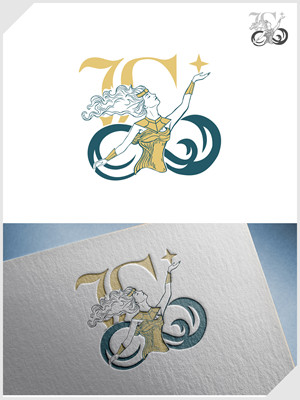 Logo Design by IDesign1606 for this project | Design: #37439909