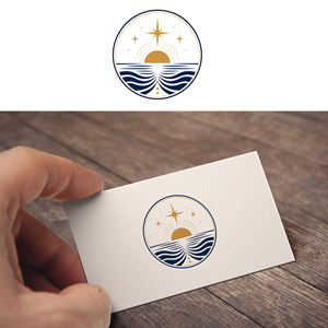 Logo Design by RA-bica for this project | Design: #37437577