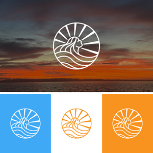 Logo Design by AHNAF_S for this project | Design: #37451899