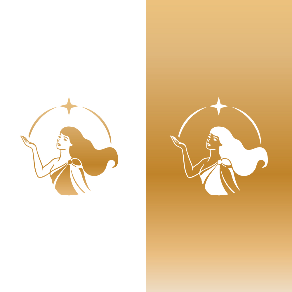 Logo Design by AHNAF_S for this project | Design #37451984