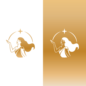 Logo Design by AHNAF_S for this project | Design: #37451984