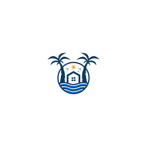 Logo Design by Kaze56 for this project | Design: #37429211