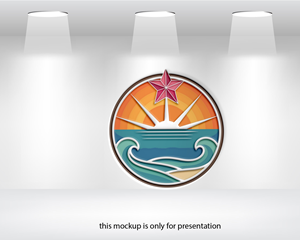 Logo Design by FARU.......... for this project | Design: #37432331
