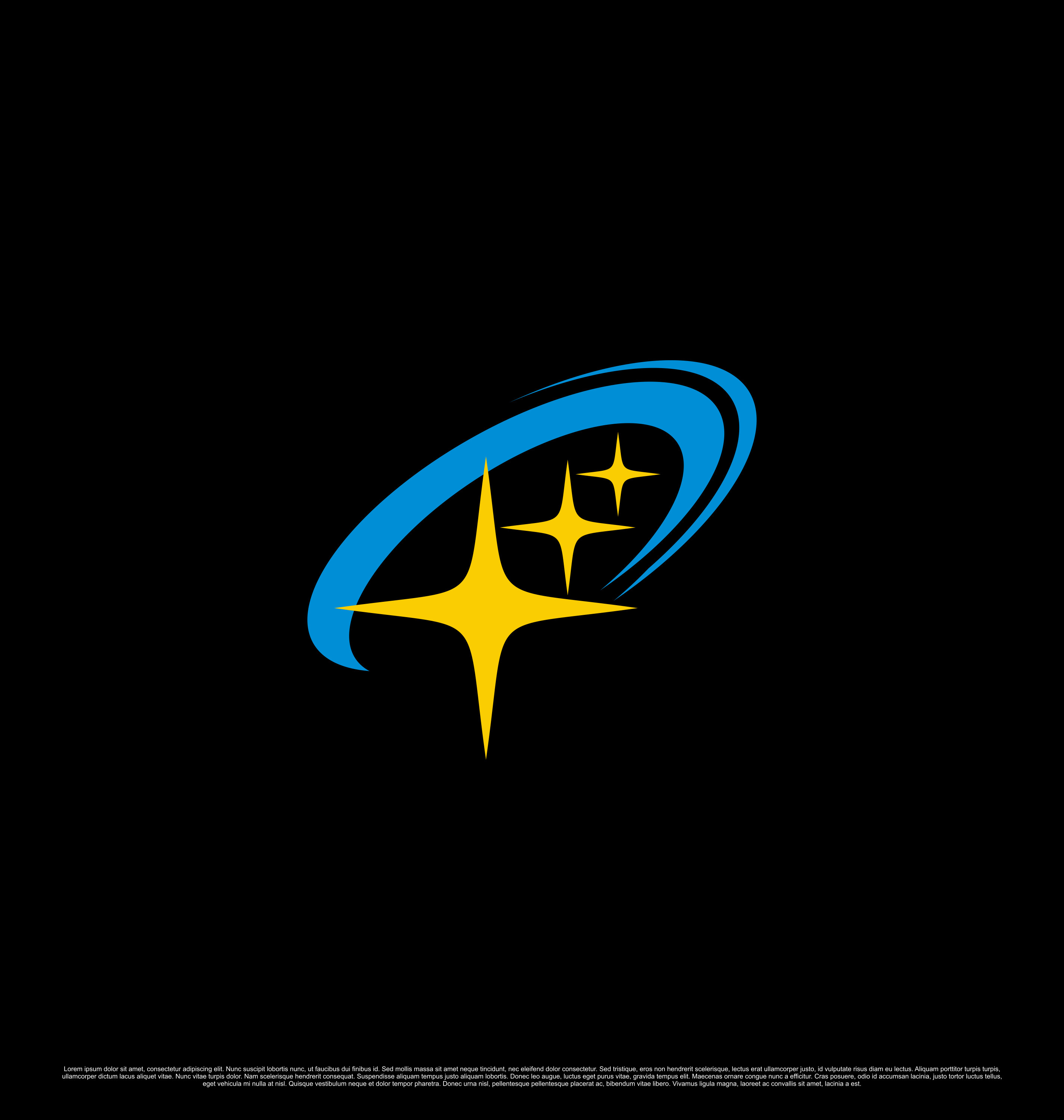 Logo Design by kebusibud for this project | Design #37429704