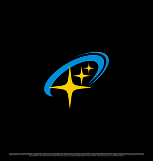 Logo Design by kebusibud for this project | Design: #37429704