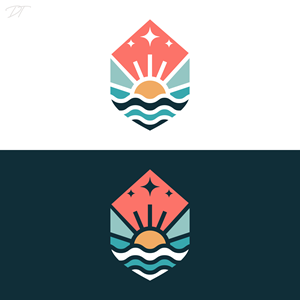 Logo Design by Talha Ahmad for this project | Design: #37435455