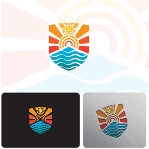 Logo Design by Talha Ahmad for this project | Design: #37435456