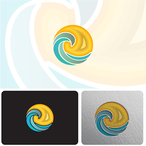 Logo Design by Talha Ahmad for this project | Design: #37435457