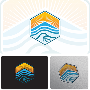 Logo Design by Talha Ahmad for this project | Design: #37435458