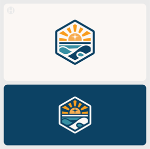 Logo Design by Talha Ahmad for this project | Design: #37435460