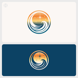 Logo Design by Talha Ahmad for this project | Design #37435461