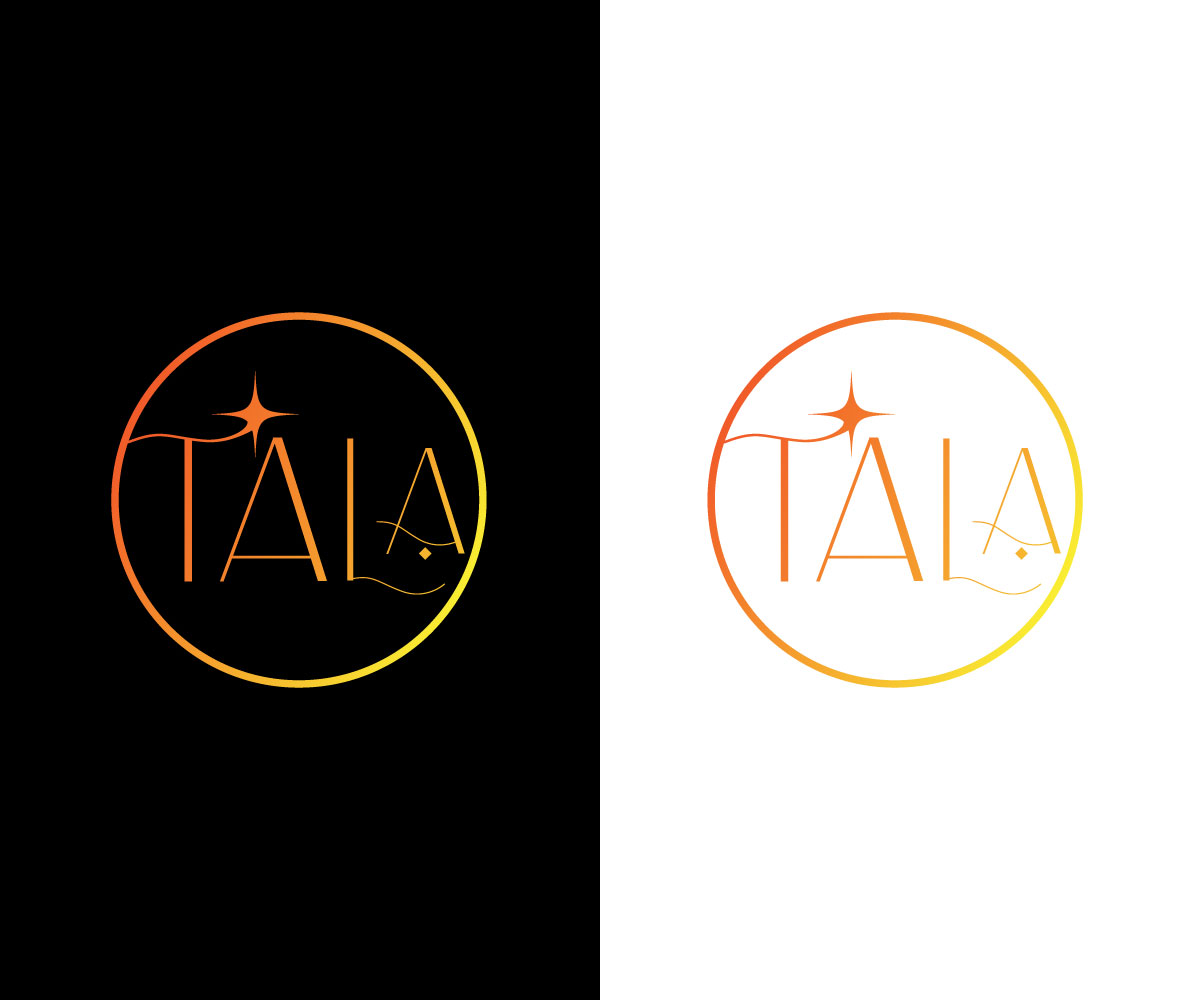 Logo Design by RaKu 2 for this project | Design #37441636