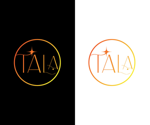 Logo Design by RaKu 2 for this project | Design: #37441636