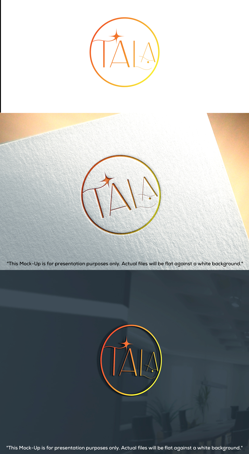 Logo Design by RaKu 2 for this project | Design #37441653