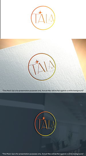 Logo Design by RaKu 2 for this project | Design: #37441653