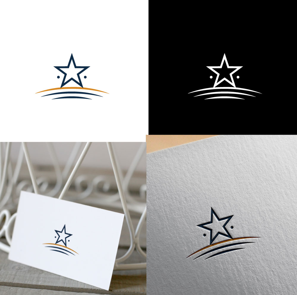 Logo Design by Jonshonkal for this project | Design #37431499