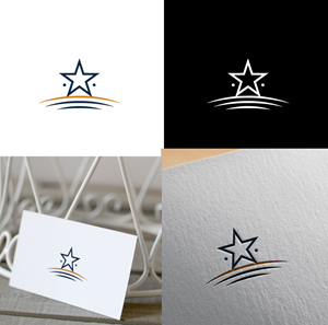 Logo Design by Jonshonkal for this project | Design: #37431499
