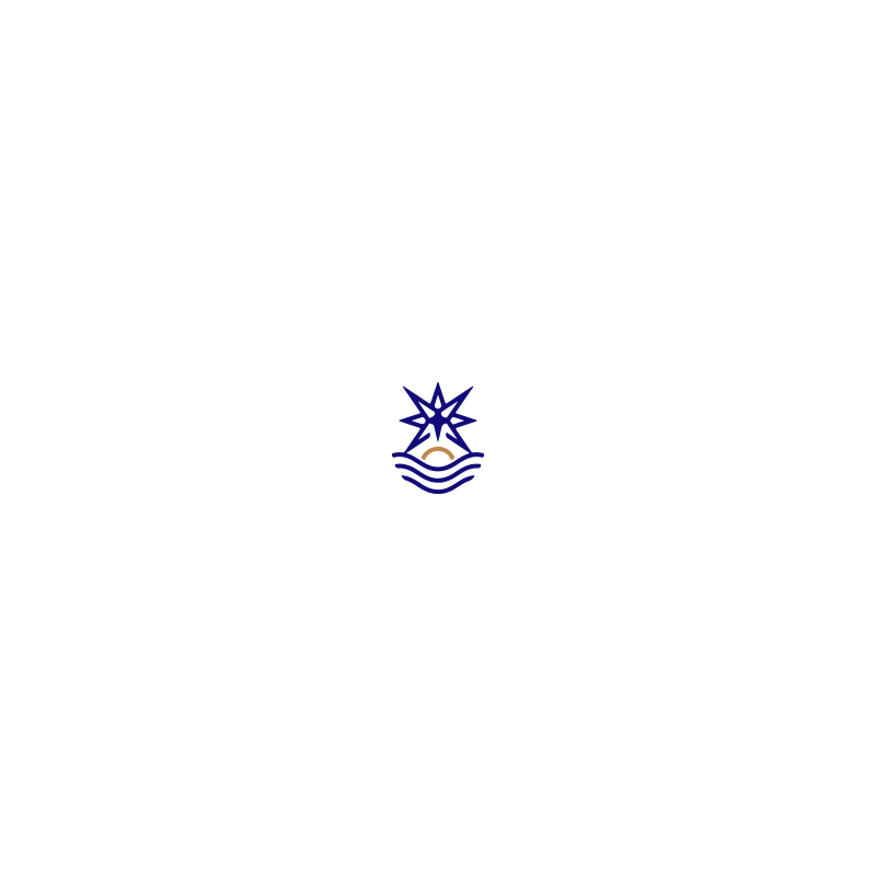 Logo Design by Coli for this project | Design #37437226