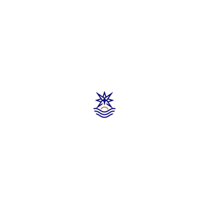 Logo Design by Coli for this project | Design: #37437226