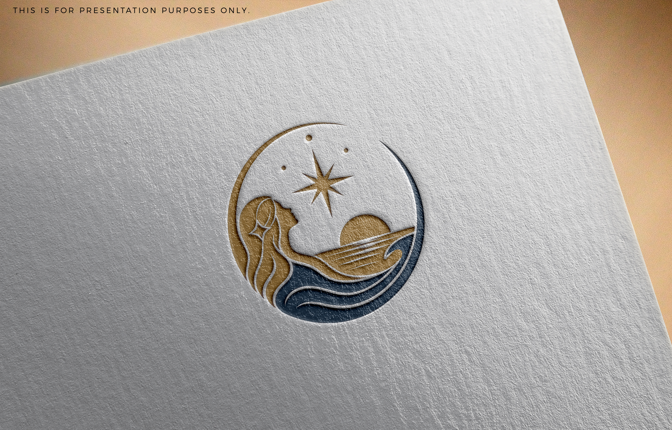 Logo Design by ZaynAdam for this project | Design #37440435