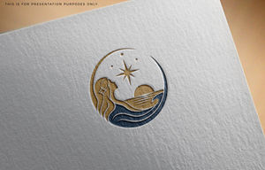 Logo Design by ZaynAdam for this project | Design: #37440435