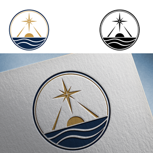 Logo Design by Shariqology for this project | Design: #37428777