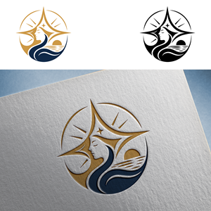 Logo Design by Shariqology for this project | Design #37428783