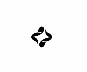 Logo Design by iamtheX for this project | Design: #37429377