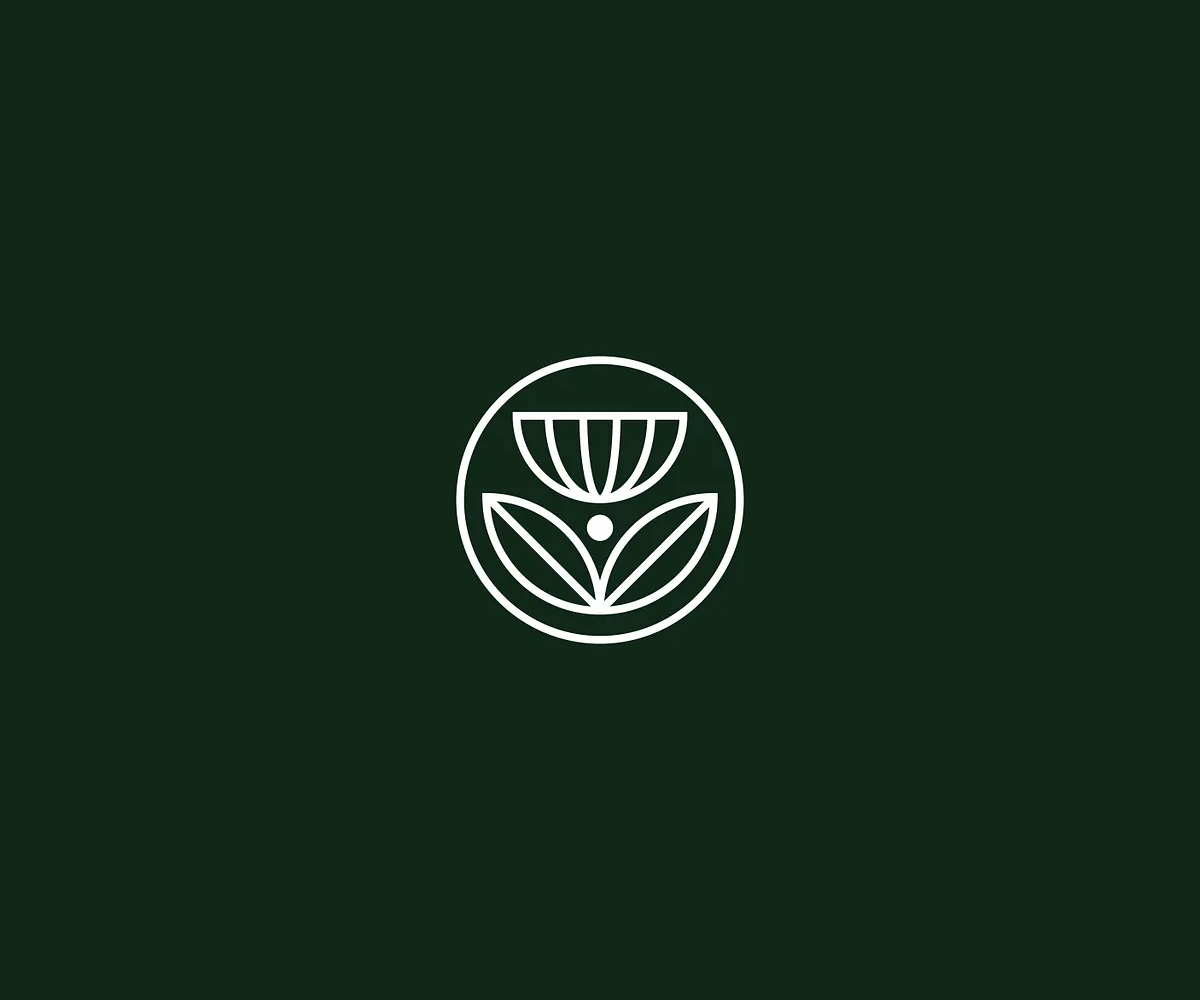 Logo Design by iamtheX for this project | Design #37432127