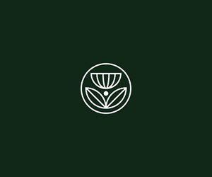 Logo Design by iamtheX for this project | Design: #37432127