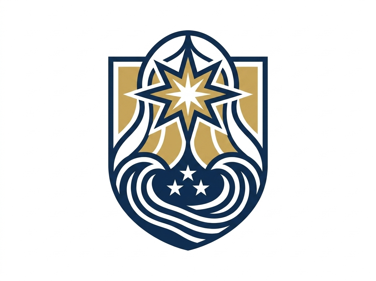 Logo Design by BEANDESIGN^_^ for this project | Design #37451939