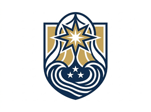Logo Design by BEANDESIGN^_^ for this project | Design: #37451939