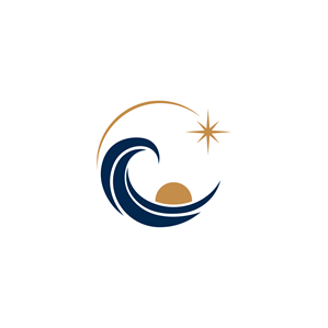 Logo Design by Aljune Castro Designs for this project | Design: #37444014