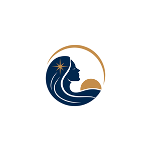 Logo Design by Aljune Castro Designs for this project | Design #37444114