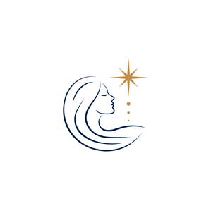 Logo Design by Aljune Castro Designs for this project | Design: #37444115