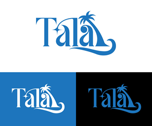 Logo Design by DesignMaker 2 for this project | Design: #37445068
