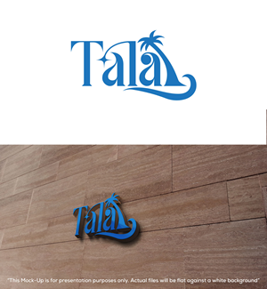 Logo Design by DesignMaker 2 for this project | Design: #37445536