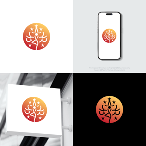 Logo Design by Royco for this project | Design: #37432283