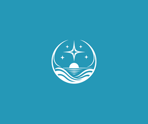 Logo Design by apik. for this project | Design: #37429910