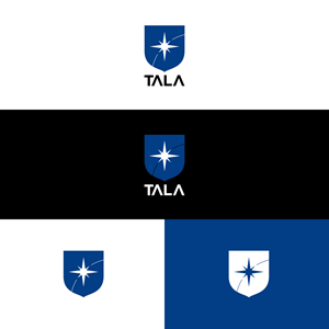 Logo Design by Alex Henry for this project | Design: #37435779