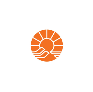 Logo Design by malekah_city for this project | Design: #37439137