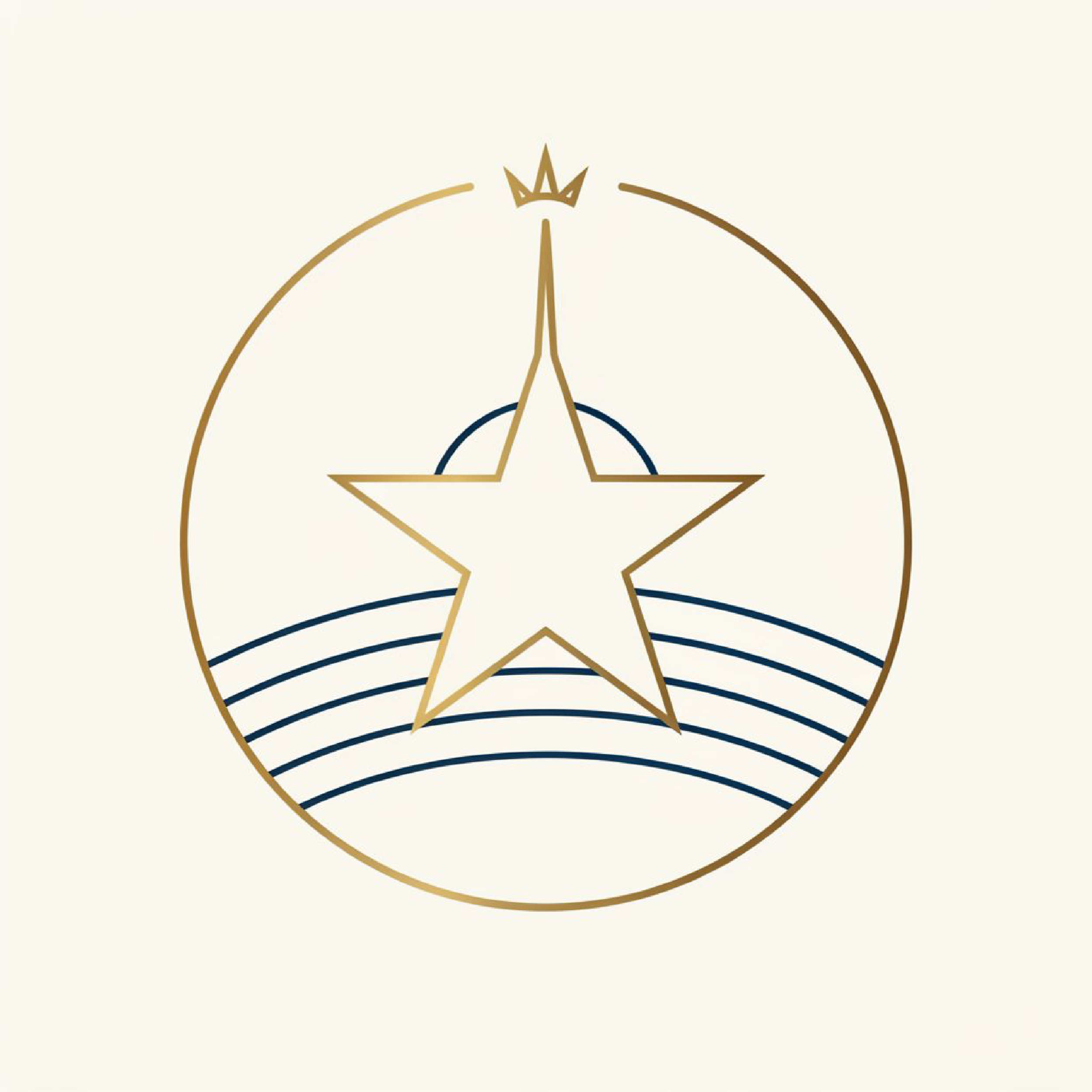 Logo Design by LPMG for this project | Design #37449437