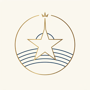 Logo Design by LPMG for this project | Design: #37449437