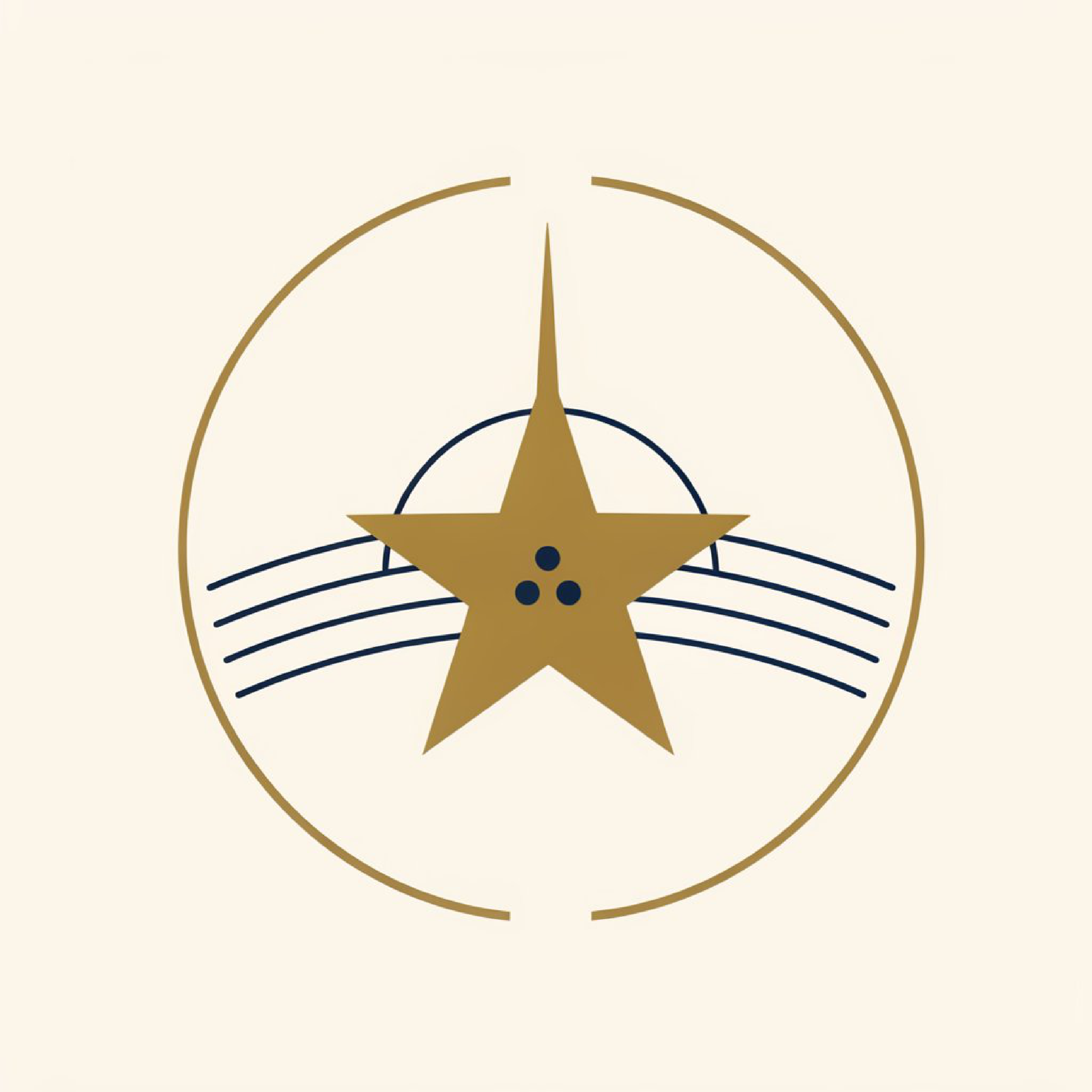 Logo Design by LPMG for this project | Design #37449438