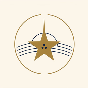 Logo Design by LPMG for this project | Design: #37449438