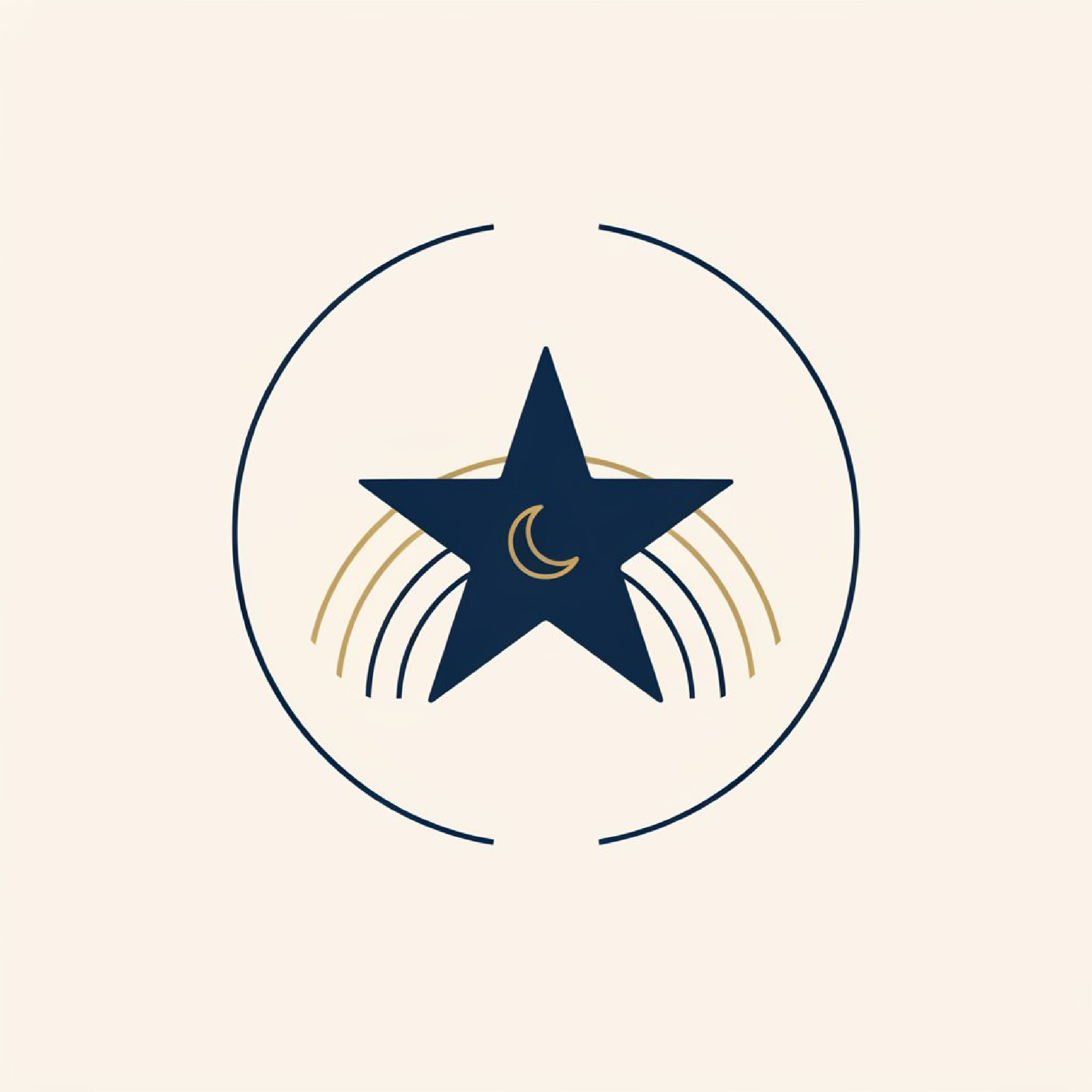 Logo Design by LPMG for this project | Design #37449439