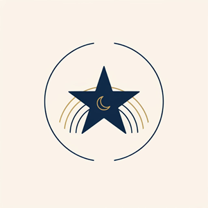 Logo Design by LPMG for this project | Design: #37449439