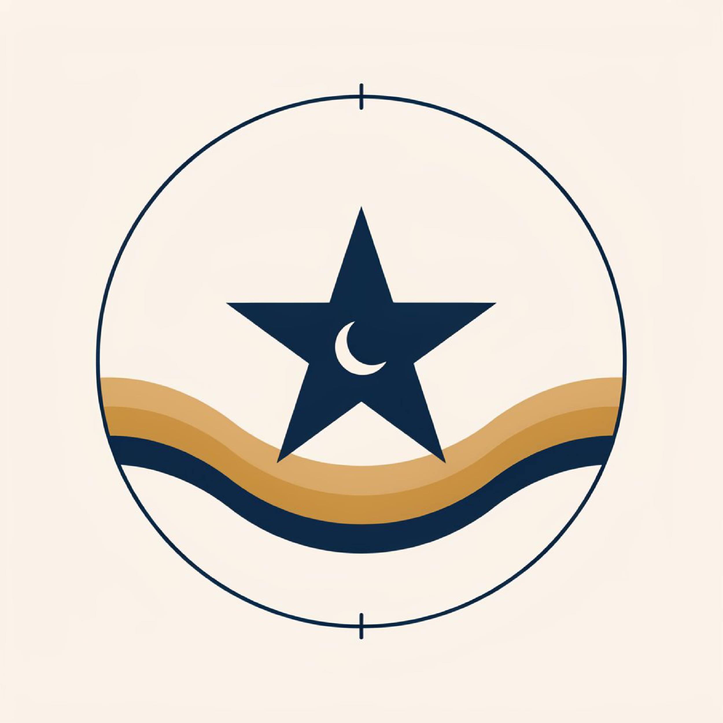 Logo Design by LPMG for this project | Design #37449440