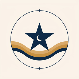 Logo Design by LPMG for this project | Design: #37449440